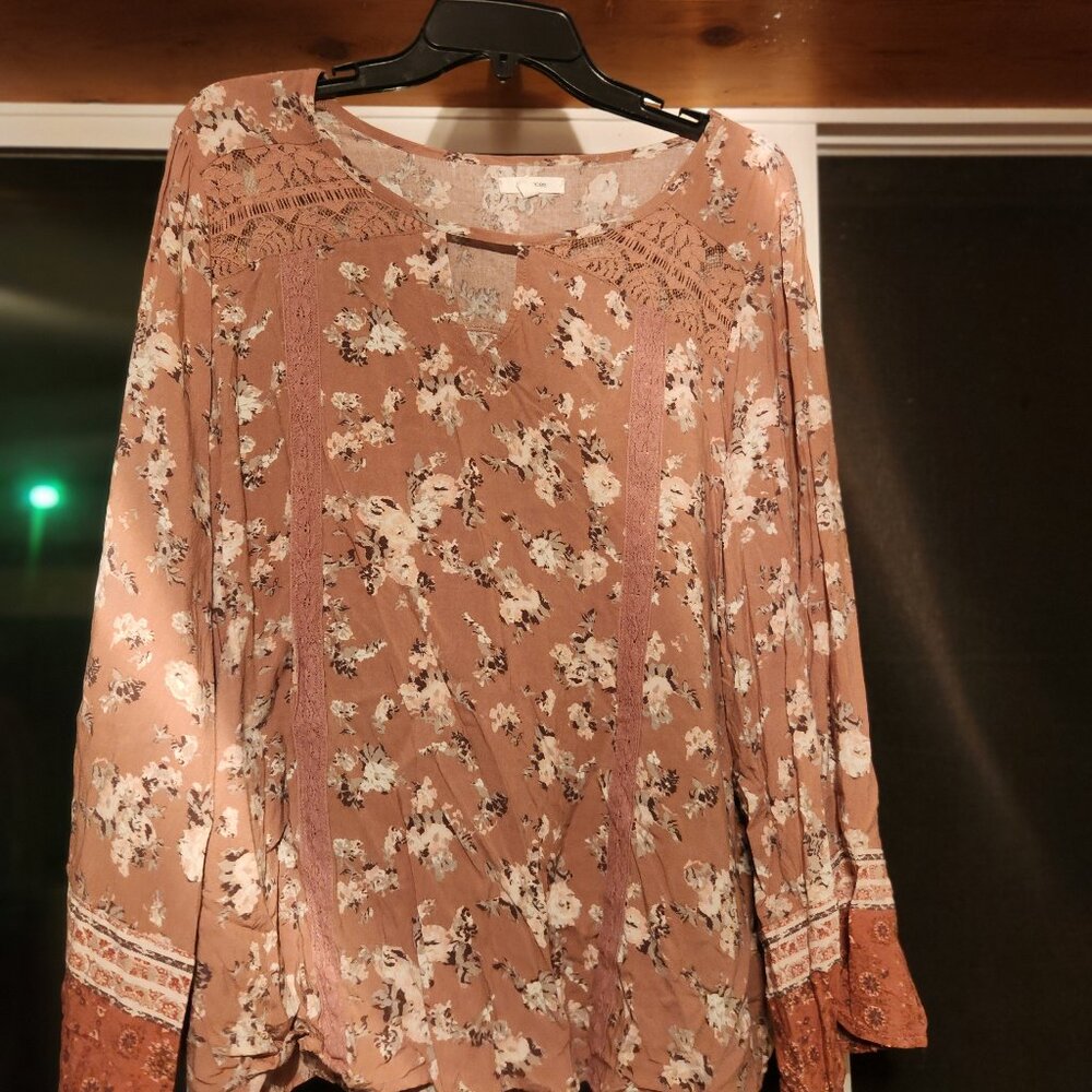 Shirt